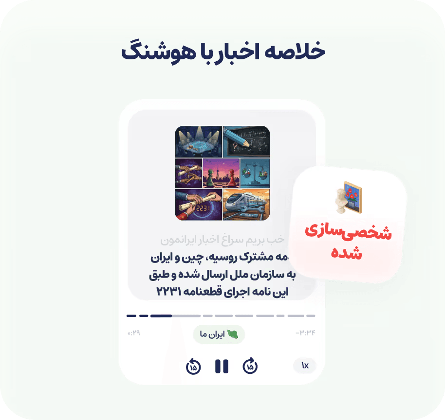 Hoshang News