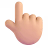 Hand