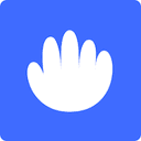 dastyar-logo